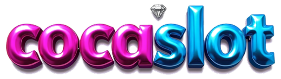 cocaslot