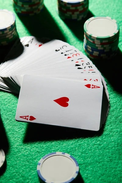 cocaslot desktop interface showing live casino table feeds and category navigation
