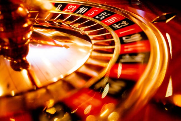 cocaslot mobile app home screen with live casino and slot game thumbnails