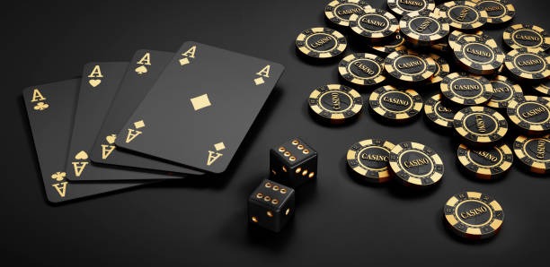 Mobile phone screen showing Sakong hand with card rankings and betting interface